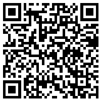 QR Code for bitcoin:bitcoin:bitcoin:bitcoin:14Bf7SfnefcqUxcqcoJsga2FjiR8oDsMJ5
