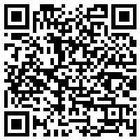 QR Code for bitcoin:bitcoin:bitcoin:bitcoin:14Bi1LvQEB9Tq3ioPLtqofcdv7VkBhFzdf