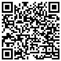 QR Code for bitcoin:bitcoin:bitcoin:bitcoin:14BoTMQvG4fcdz1Bk5sSWvbBdXkfxDiU7Y