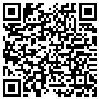 QR Code for bitcoin:bitcoin:bitcoin:bitcoin:14BppwEYkLvaRSc8HTrfSuEhWpJZwvCGMr