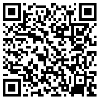 QR Code for bitcoin:bitcoin:bitcoin:bitcoin:14BpyDDreU17ES7LyUgiPJDvM2S4zMShCY