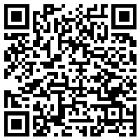 QR Code for bitcoin:bitcoin:bitcoin:bitcoin:14Bqu35S8dCqxDsDLrRcHVC72PBV9yPEEW