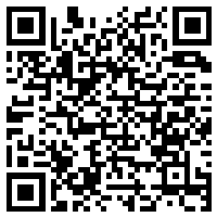 QR Code for bitcoin:bitcoin:bitcoin:bitcoin:14BrdserFTcRnD5YJZsRAnYPHhdFU8Dms7