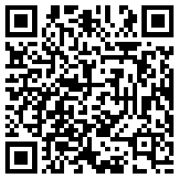 QR Code for bitcoin:bitcoin:bitcoin:bitcoin:14ByApDVyGE2JMywpxtPbQ3zdCLrzdNSFg
