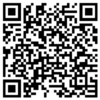 QR Code for bitcoin:bitcoin:bitcoin:bitcoin:14C1o7RPGDf8TunVhwMSHsnZxBfB4EF8i9