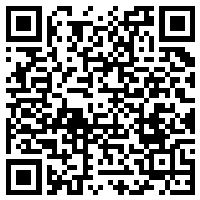 QR Code for bitcoin:bitcoin:bitcoin:bitcoin:14C4NTdD7daXKkV4hhYgwXiJs4ZBwwGAs2