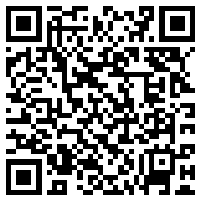 QR Code for bitcoin:bitcoin:bitcoin:bitcoin:14C4noPDBwrTtgSkvHSN8toRbQhPsm4Sup