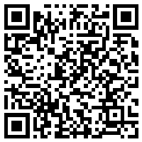 QR Code for bitcoin:bitcoin:bitcoin:bitcoin:14C4ovpsyfjAtSqtrAWihvawRZJ33AD6UD