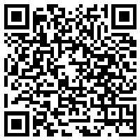 QR Code for bitcoin:bitcoin:bitcoin:bitcoin:14C5rm39JDM2RkFmbjV5sKPULoiW64oPJy