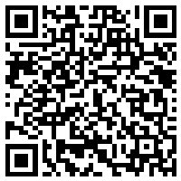 QR Code for bitcoin:bitcoin:bitcoin:bitcoin:14C7SBFQpMScnrFtYd19xkWpbC2bDUtYuR