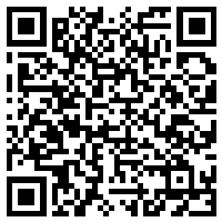 QR Code for bitcoin:bitcoin:bitcoin:bitcoin:14C9eVasmwMEMnQQdfDMtaFj2BQbT8PfBP