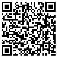 QR Code for bitcoin:bitcoin:bitcoin:bitcoin:14CCzooGcJGD3CoZLVD3vx74VPmgiarGHB