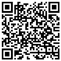 QR Code for bitcoin:bitcoin:bitcoin:bitcoin:14CD9Mv6ed2FE2VBtuGKZnAGGZczoboc1E