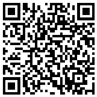 QR Code for bitcoin:bitcoin:bitcoin:bitcoin:14CDHwpnTbqdmShymndXYaLmZ3aRNxE8WV