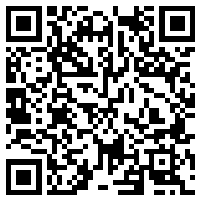 QR Code for bitcoin:bitcoin:bitcoin:bitcoin:14CDVsJEms8TLGEC91ERxakbRZHaGRYxrZ