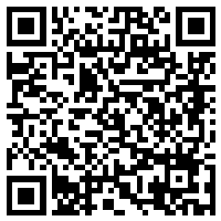 QR Code for bitcoin:bitcoin:bitcoin:bitcoin:14CDgPtAF5YfgdGHFtH1vFZSx1HA82LR1i
