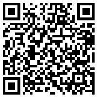 QR Code for bitcoin:bitcoin:bitcoin:bitcoin:14CDs1sUoeMAQLjuqFNbd6MEotKSjsMAsu