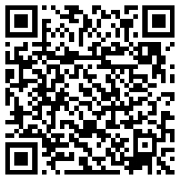 QR Code for bitcoin:bitcoin:bitcoin:bitcoin:14CEM963EjDsF3XdT4764rCnCBcbGcKsus