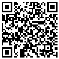 QR Code for bitcoin:bitcoin:bitcoin:bitcoin:14CEjTd5ci3228J45GdnGeUKLSSeCWUQxK