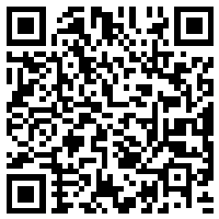 QR Code for bitcoin:bitcoin:bitcoin:bitcoin:14CEtdrmqLujiByFgpRUtjsFyawRhupAst