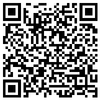 QR Code for bitcoin:bitcoin:bitcoin:bitcoin:14CF5jTo6NK3xDz6UEBbr6CbynFbVn8G7o