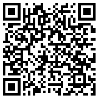 QR Code for bitcoin:bitcoin:bitcoin:bitcoin:14CFTPFgRSiNdAXUEqzWDcibgJaPrtEubL