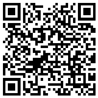 QR Code for bitcoin:bitcoin:bitcoin:bitcoin:14CM2qz9YRYPhrWs2HCw6LTZfHmveuhtFi