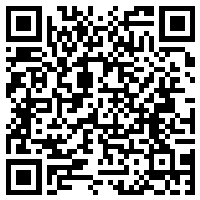 QR Code for bitcoin:bitcoin:bitcoin:bitcoin:14CPqSj3eDPJ5EVPDoxpGynsn3QcGb9Xb3