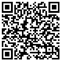 QR Code for bitcoin:bitcoin:bitcoin:bitcoin:14CQ86rwbArw2ZEMfRJTZcd1BP48R8CkTP