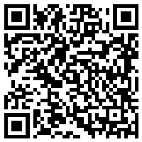 QR Code for bitcoin:bitcoin:bitcoin:bitcoin:14CQaVGLbdiNSDL2cBiHfsELbSw7nTxgnG