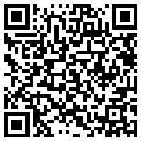 QR Code for bitcoin:bitcoin:bitcoin:bitcoin:14CRKotsJFDCvXWDZJbHGbM7nd4V8tsMfu