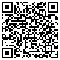 QR Code for bitcoin:bitcoin:bitcoin:bitcoin:14CReZbLabPZ5W35aWqQronCLYvsKcBATV