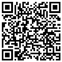 QR Code for bitcoin:bitcoin:bitcoin:bitcoin:14CSCzF9rVDBcFCsvm2bcD9uVtusctQcEg