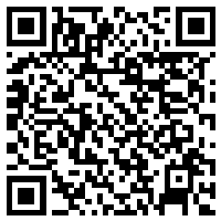 QR Code for bitcoin:bitcoin:bitcoin:bitcoin:14CSbCaQCWACHfdVoqhVbFgRkzoFUJTLCh