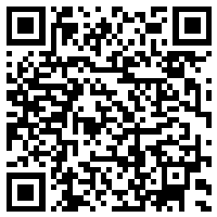 QR Code for bitcoin:bitcoin:bitcoin:bitcoin:14CT3JMdaDaCNHMsF25SdgL13Bg2Nkomsr