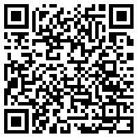 QR Code for bitcoin:bitcoin:bitcoin:bitcoin:14CWmX2rh63idDrefuUNadh7QcMXSSkZ6T