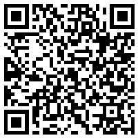 QR Code for bitcoin:bitcoin:bitcoin:bitcoin:14CZ2sobpsawghKEXFWx1dEY33mj6F5ZUg