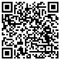 QR Code for bitcoin:bitcoin:bitcoin:bitcoin:14CcGr4f2rxN5d3LHeKXUR37Xb5KJvyLgn