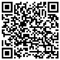 QR Code for bitcoin:bitcoin:bitcoin:bitcoin:14CfSCM3HrdAx5pBDdkjk1PwZyEHap3fcA