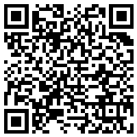 QR Code for bitcoin:bitcoin:bitcoin:bitcoin:14Ch93mXR36SQWPZB2rfK7qMP7LHbcqowt