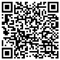 QR Code for bitcoin:bitcoin:bitcoin:bitcoin:14ChBTMmnBy5Ri3bKbg2k2qLXBABE6fwuq