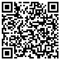 QR Code for bitcoin:bitcoin:bitcoin:bitcoin:14ChCR2eYGvw9eiyQm1vd5msgzwtXmPAFw