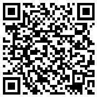 QR Code for bitcoin:bitcoin:bitcoin:bitcoin:14ChqcH5PBV4fjNZd3ngWoSMGDMsqGjWeP