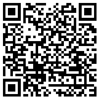 QR Code for bitcoin:bitcoin:bitcoin:bitcoin:14Ck2FyVEnyLNDs7zd8a7Q3MgT2cQ2sJFS