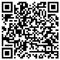 QR Code for bitcoin:bitcoin:bitcoin:bitcoin:14CkfRhLLf1HU5jCMgvJNPshVQSLaaaL7Q