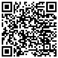 QR Code for bitcoin:bitcoin:bitcoin:bitcoin:14Cm9MNtd797cecYWLqWVGmTSRVwfrw8s8