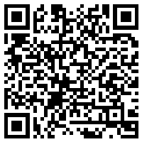 QR Code for bitcoin:bitcoin:bitcoin:bitcoin:14CoffMaQfrWLM5ZibbRTkRhbMK3DUkBFu