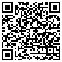 QR Code for bitcoin:bitcoin:bitcoin:bitcoin:14Coq6b4hTMgCU6kfX8PNAddGcJGKZgNmL