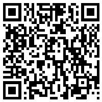QR Code for bitcoin:bitcoin:bitcoin:bitcoin:14CpVb3KMA2AUAcQ54abShBGyWNS57VCSk