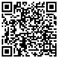 QR Code for bitcoin:bitcoin:bitcoin:bitcoin:14Csi75BFDDhTDdBJsrhGvNVPabzAnWDhb